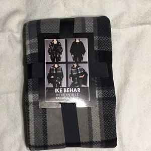 Reversible Fashion Wrap